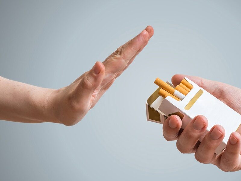 Can Hypnosis Help Me Quit Smoking? | Hypnotherapy Advantage