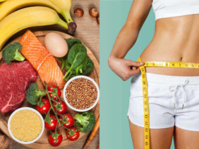 Weight loss diet with hypnosis Manalapan Township